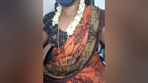tamil_hotwife free recording from 