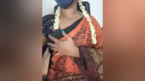 tamil_hotwife free recording from 2025-12-24 03:02:00