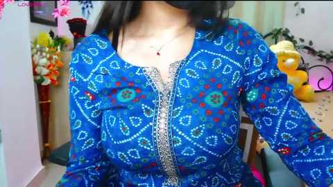 thyanvi free recording from 2025-12-25 00:33:00