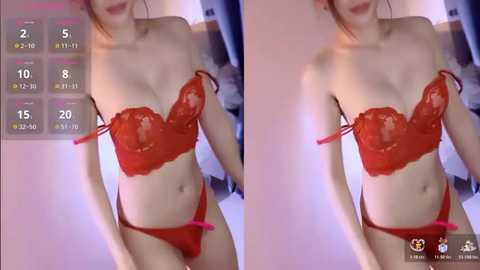 tina_a free recording from 2025-12-24 03:02:00