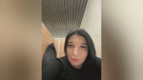 tisha_busty free recording from 2025-12-24 03:02:00