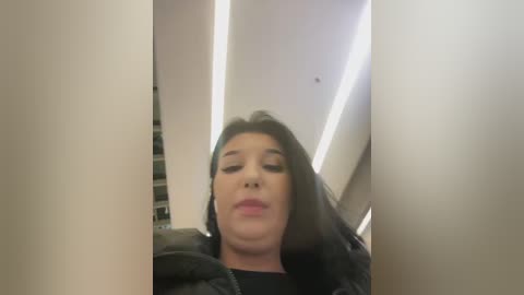 tisha_busty free recording from 2025-12-24 03:02:00