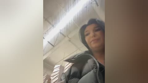 tisha_busty free recording from 2025-12-24 03:02:00