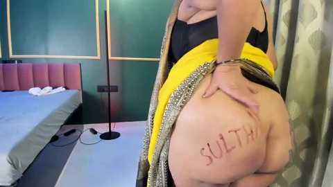 trusted_couple free recording from 2025-12-24 00:04:00