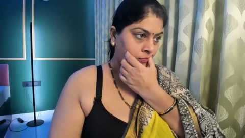 trusted_couple free recording from 2025-12-24 00:04:00