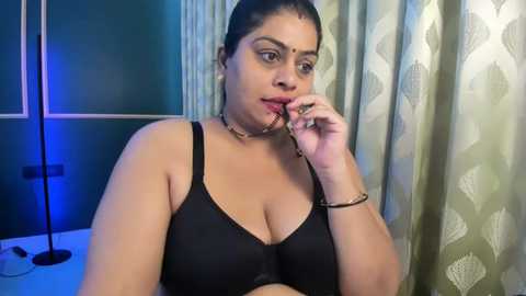 trusted_couple free recording from 2025-12-24 00:04:00