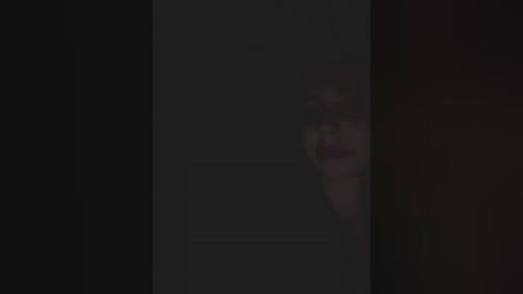 ttixmila free recording from 2025-12-24 00:34:00