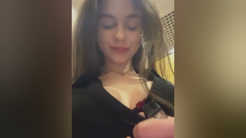 ttixmila free recording from 2025-12-24 00:34:00