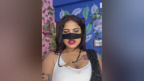 v_hot_sweti free recording from 2025-12-24 03:02:00