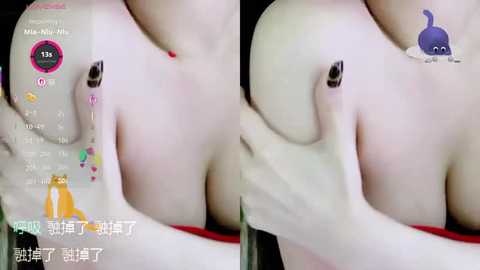 vaidurya_yolo free recording from 2025-12-25 00:22:00