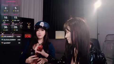 wanoubaobao free recording from 2025-12-24 03:02:00