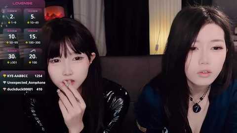 wanoubaobao free recording from 2025-12-24 03:02:00