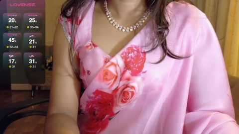 wednesdayaddams_ free recording from 2025-12-24 03:43:00