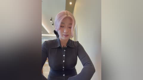 winter11 free recording from 2025-12-24 00:04:00