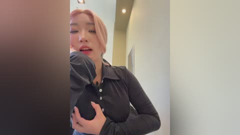 winter11 free recording from 2025-12-24 03:43:00