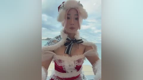 winter11 free recording from 2025-12-24 03:43:00