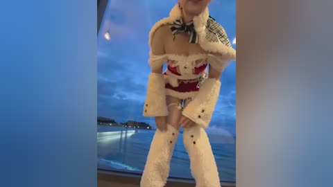 winter11 free recording from 2025-12-24 03:43:00