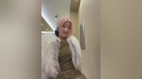 winter11 free recording from 2025-12-24 00:34:00