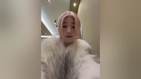 winter11 free recording from 2025-12-24 00:34:00