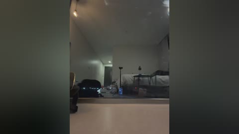 winter11 free recording from 2025-12-24 03:02:00