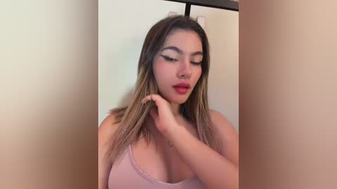 your_honeey free recording from 2025-12-24 00:04:00