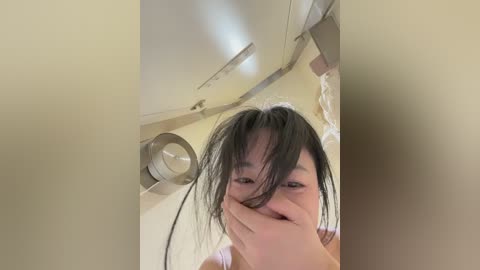 yourkeer free recording from 2025-12-24 03:43:00