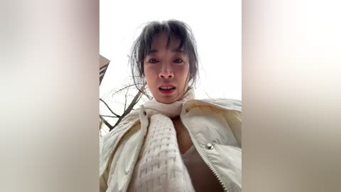 yourkeer free recording from 2025-12-24 03:43:00