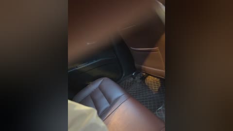 yourkeer free recording from 2025-12-24 03:43:00