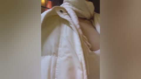 yourkeer free recording from 2025-12-24 03:43:00