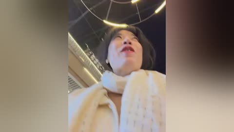 yourkeer free recording from 2025-12-24 00:34:00