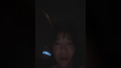 yourkeer free recording from 2025-12-24 03:02:00