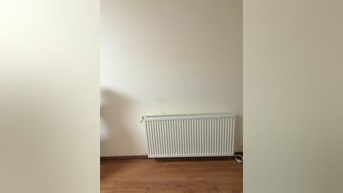 yourkeer free recording from 2025-12-24 03:02:00