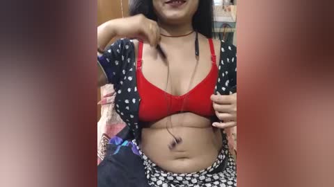 yoursweety09 free recording from 2025-12-24 03:02:00