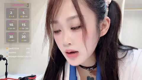 yueyue2003 free recording from 2025-12-24 03:43:00