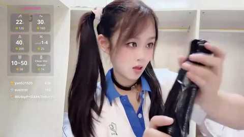 yueyue2003 free recording from 2025-12-24 03:43:00