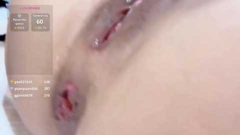 yueyue2003 free recording from 2025-12-24 03:43:00