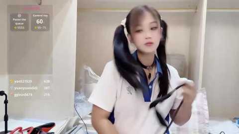 yueyue2003 free recording from 2025-12-24 03:43:00