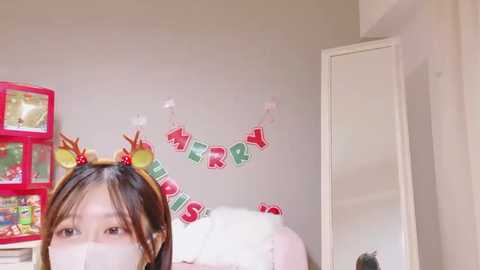 yuna_ch free recording from 2025-12-25 00:33:00