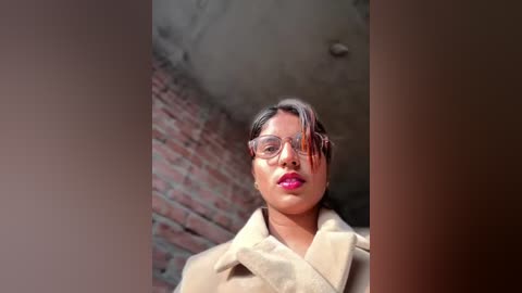 4u143 free recording from 2025-12-25 00:04:00