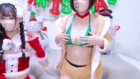 841_yayoi free recording from 2025-12-25 00:44:00