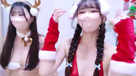 841_yayoi free recording from 2025-12-25 00:44:00