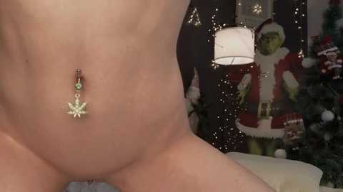 __miray__ free recording from 2025-12-25 00:04:00