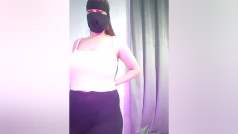 _arabica_ free recording from 2025-12-25 00:20:00