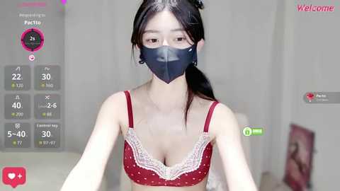 _hell0_kitty free recording from 2025-12-25 00:20:00