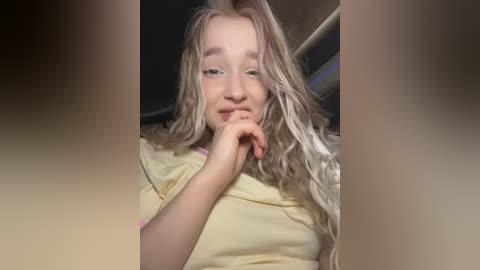 _teenytiny_ free recording from 2025-12-25 00:20:00