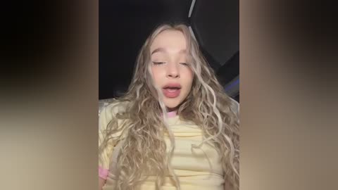 _teenytiny_ free recording from 2025-12-25 00:20:00