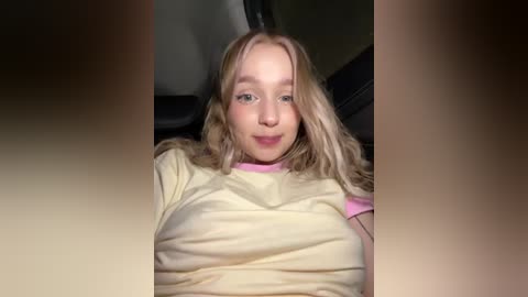 _teenytiny_ free recording from 2025-12-26 00:19:00