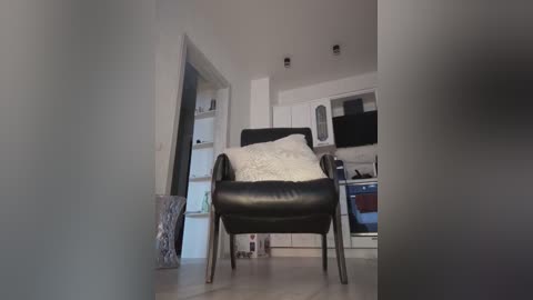 adelina0001 free recording from 2025-12-25 00:44:00