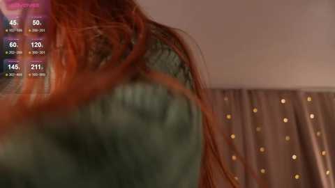 adritvance free recording from 2025-12-25 03:45:00