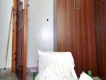 afro_pop free recording from 2025-12-25 00:44:00